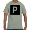 Men's Authentic-T T-Shirt Thumbnail