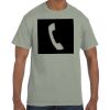 Men's Authentic-T T-Shirt Thumbnail