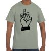 Men's Authentic-T T-Shirt Thumbnail