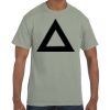 Men's Authentic-T T-Shirt Thumbnail