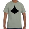 Men's Authentic-T T-Shirt Thumbnail