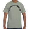 Men's Authentic-T T-Shirt Thumbnail