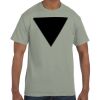 Men's Authentic-T T-Shirt Thumbnail