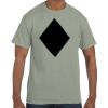 Men's Authentic-T T-Shirt Thumbnail