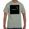 Men's Authentic-T T-Shirt Thumbnail