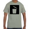 Men's Authentic-T T-Shirt Thumbnail