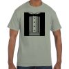 Men's Authentic-T T-Shirt Thumbnail
