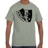 Men's Authentic-T T-Shirt Thumbnail