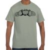 Men's Authentic-T T-Shirt Thumbnail