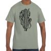 Men's Authentic-T T-Shirt Thumbnail