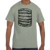 Men's Authentic-T T-Shirt Thumbnail