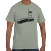 Men's Authentic-T T-Shirt Thumbnail