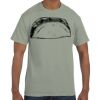 Men's Authentic-T T-Shirt Thumbnail