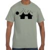 Men's Authentic-T T-Shirt Thumbnail