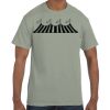 Men's Authentic-T T-Shirt Thumbnail