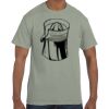 Men's Authentic-T T-Shirt Thumbnail