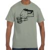 Men's Authentic-T T-Shirt Thumbnail