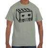Men's Authentic-T T-Shirt Thumbnail