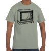 Men's Authentic-T T-Shirt Thumbnail