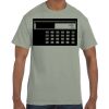 Men's Authentic-T T-Shirt Thumbnail