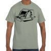 Men's Authentic-T T-Shirt Thumbnail