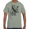 Men's Authentic-T T-Shirt Thumbnail