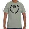 Men's Authentic-T T-Shirt Thumbnail