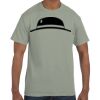 Men's Authentic-T T-Shirt Thumbnail