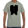 Men's Authentic-T T-Shirt Thumbnail