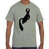 Men's Authentic-T T-Shirt Thumbnail