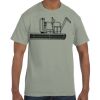 Men's Authentic-T T-Shirt Thumbnail