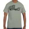 Men's Authentic-T T-Shirt Thumbnail