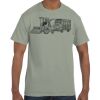 Men's Authentic-T T-Shirt Thumbnail