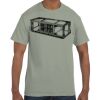 Men's Authentic-T T-Shirt Thumbnail