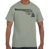Men's Authentic-T T-Shirt Thumbnail