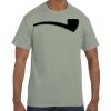 Men's Authentic-T T-Shirt Thumbnail