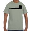 Men's Authentic-T T-Shirt Thumbnail