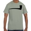 Men's Authentic-T T-Shirt Thumbnail