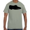 Men's Authentic-T T-Shirt Thumbnail
