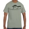 Men's Authentic-T T-Shirt Thumbnail