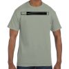 Men's Authentic-T T-Shirt Thumbnail