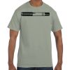 Men's Authentic-T T-Shirt Thumbnail