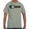 Men's Authentic-T T-Shirt Thumbnail