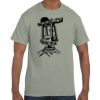 Men's Authentic-T T-Shirt Thumbnail