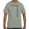 Men's Authentic-T T-Shirt Thumbnail