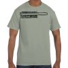 Men's Authentic-T T-Shirt Thumbnail