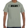 Men's Authentic-T T-Shirt Thumbnail