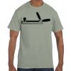 Men's Authentic-T T-Shirt Thumbnail