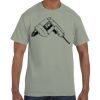 Men's Authentic-T T-Shirt Thumbnail