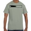Men's Authentic-T T-Shirt Thumbnail